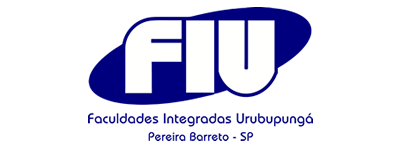 logo-faculdades-integradas-urubupunga