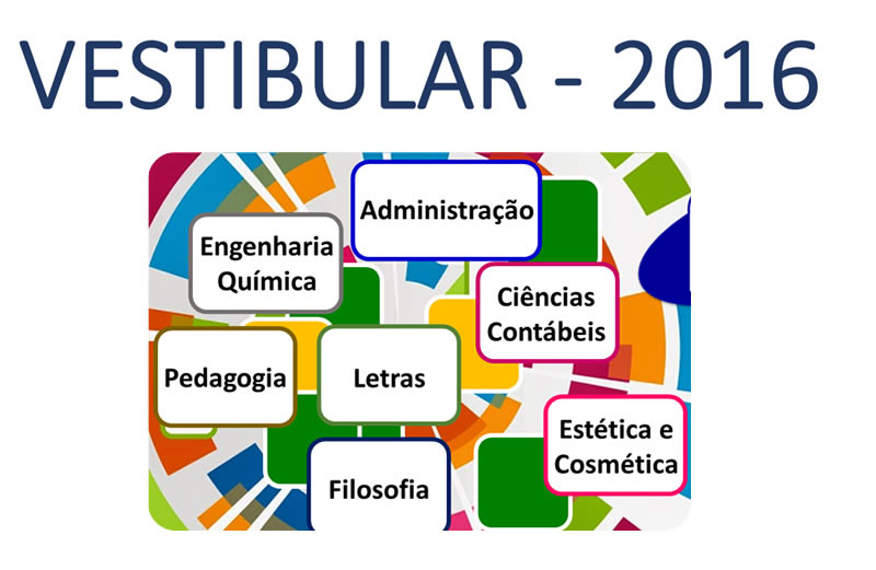 vestibular2016