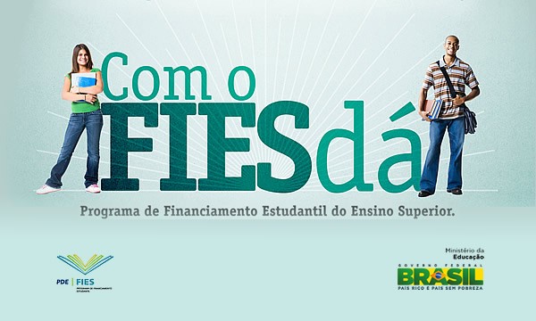 fies-fiu