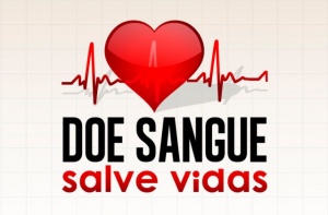 Doe_Sangue