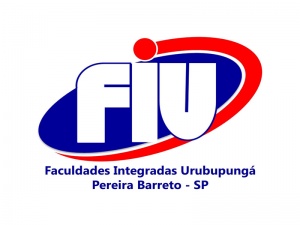 logo-faculdades-integradas-urubupunga-2016