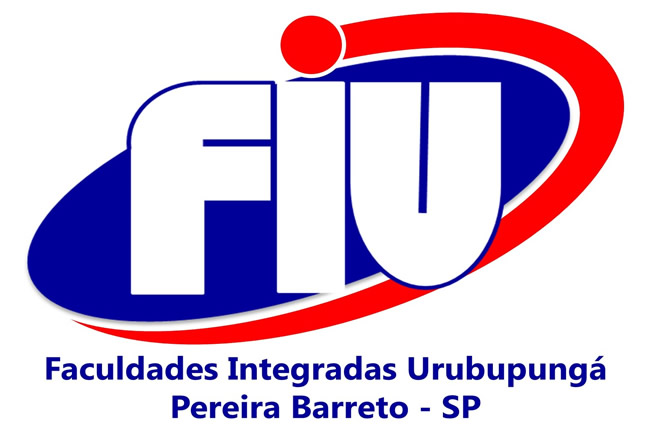 logo-faculdades-integradas-urubupunga-2016