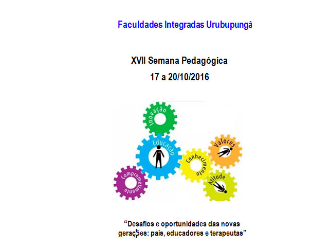 semana-pedagogica-xvii